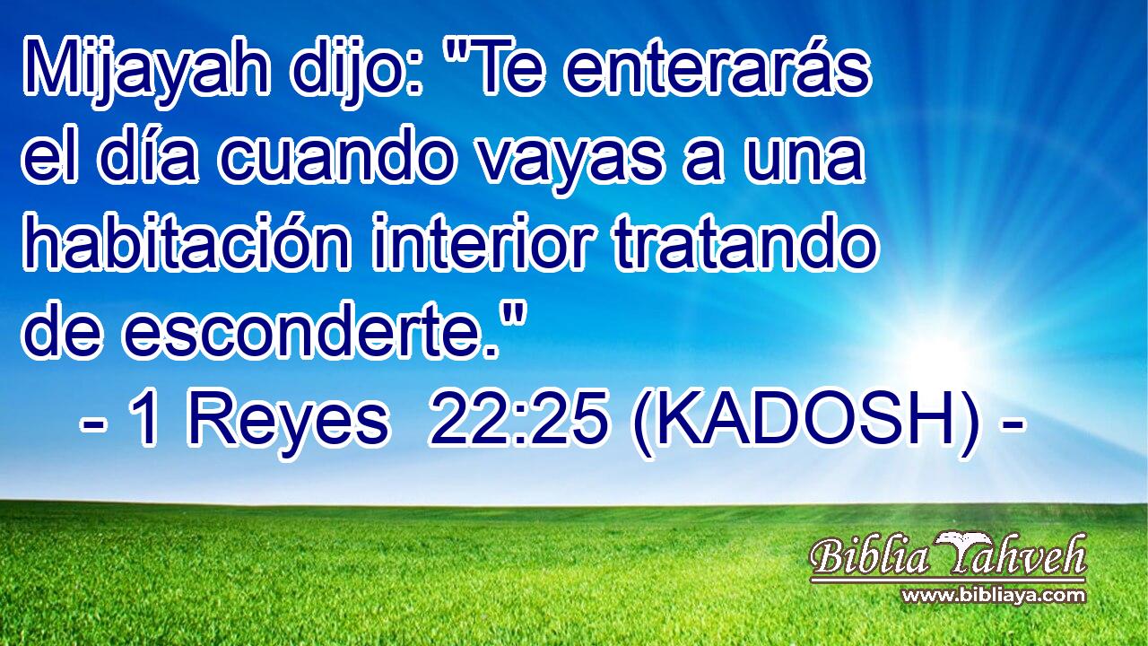  Mijayah dijo: 