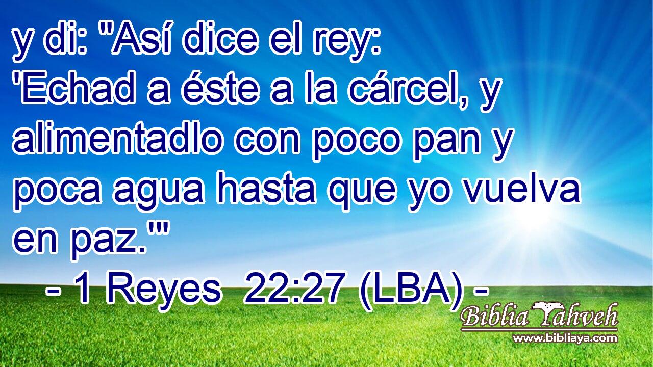 y di: 