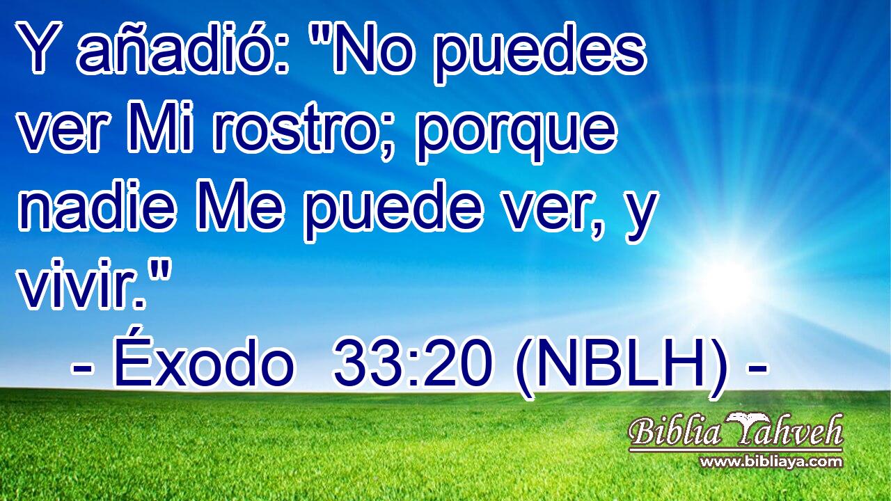  Y añadió: 
