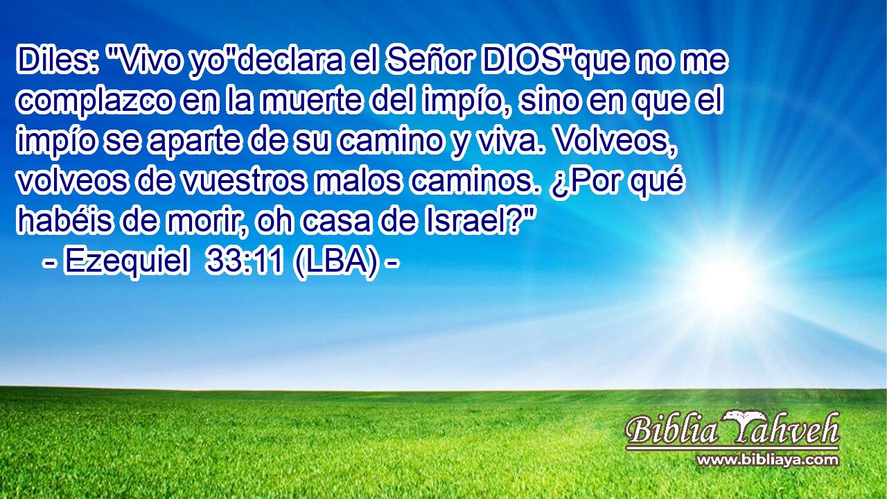 Diles: 