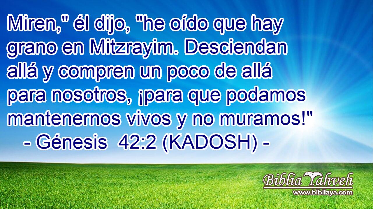  Miren,