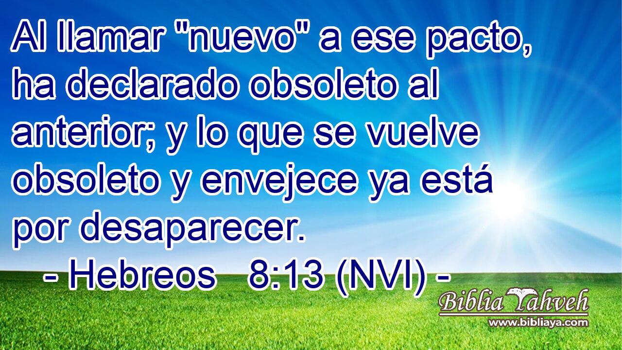  Al llamar 