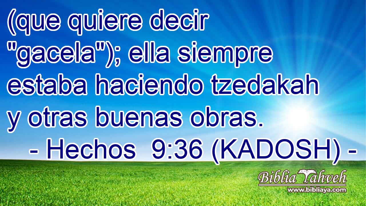 (que quiere decir 