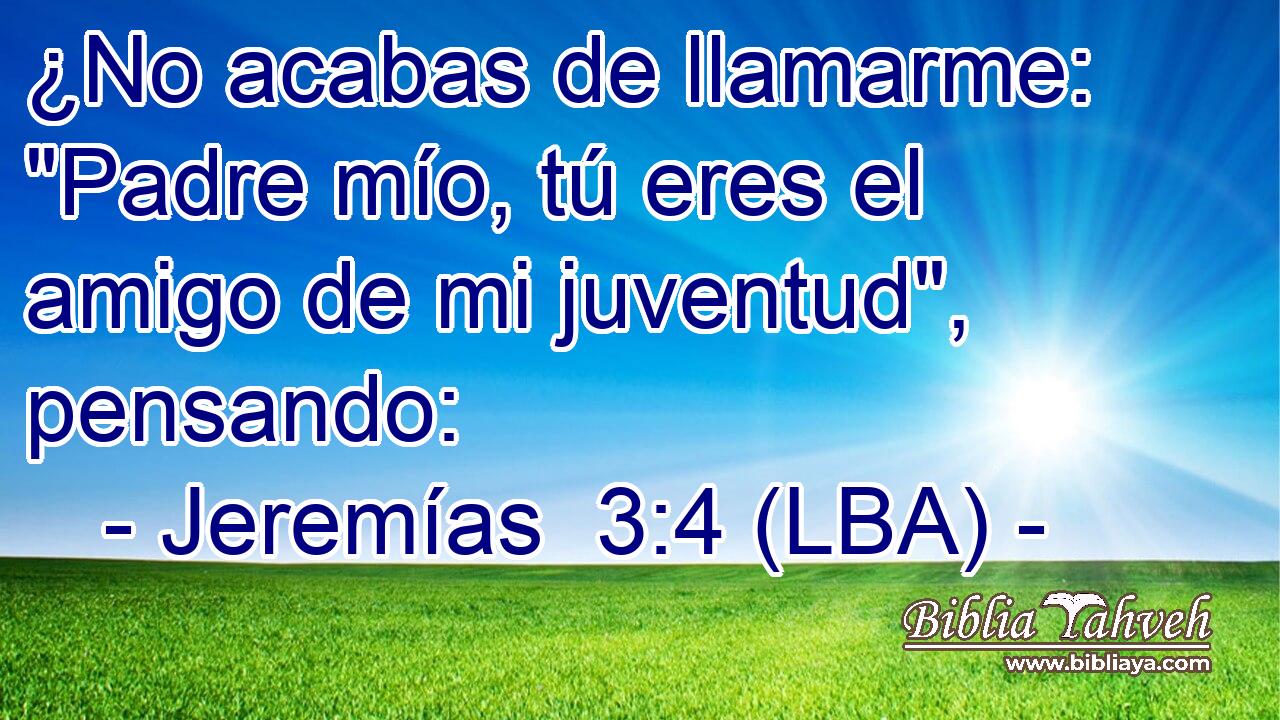 ¿No acabas de llamarme: 
