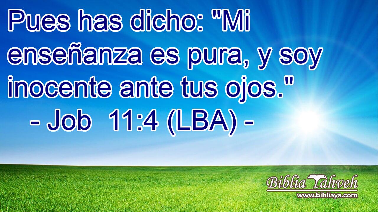 Pues has dicho: 