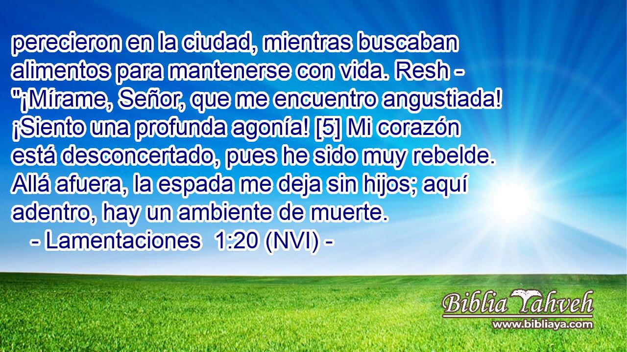  perecieron en la ciudad, mientras buscaban alimentos para mantenerse con vida. Resh - 
