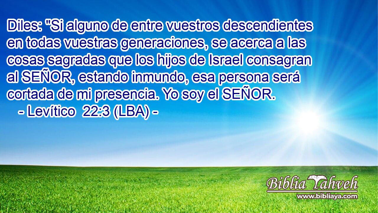 Diles: 