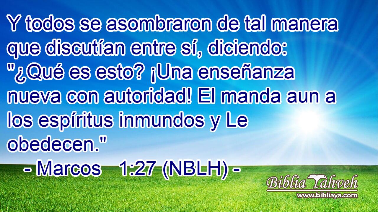 Y todos se asombraron de tal manera que discutían entre sí, diciendo: 