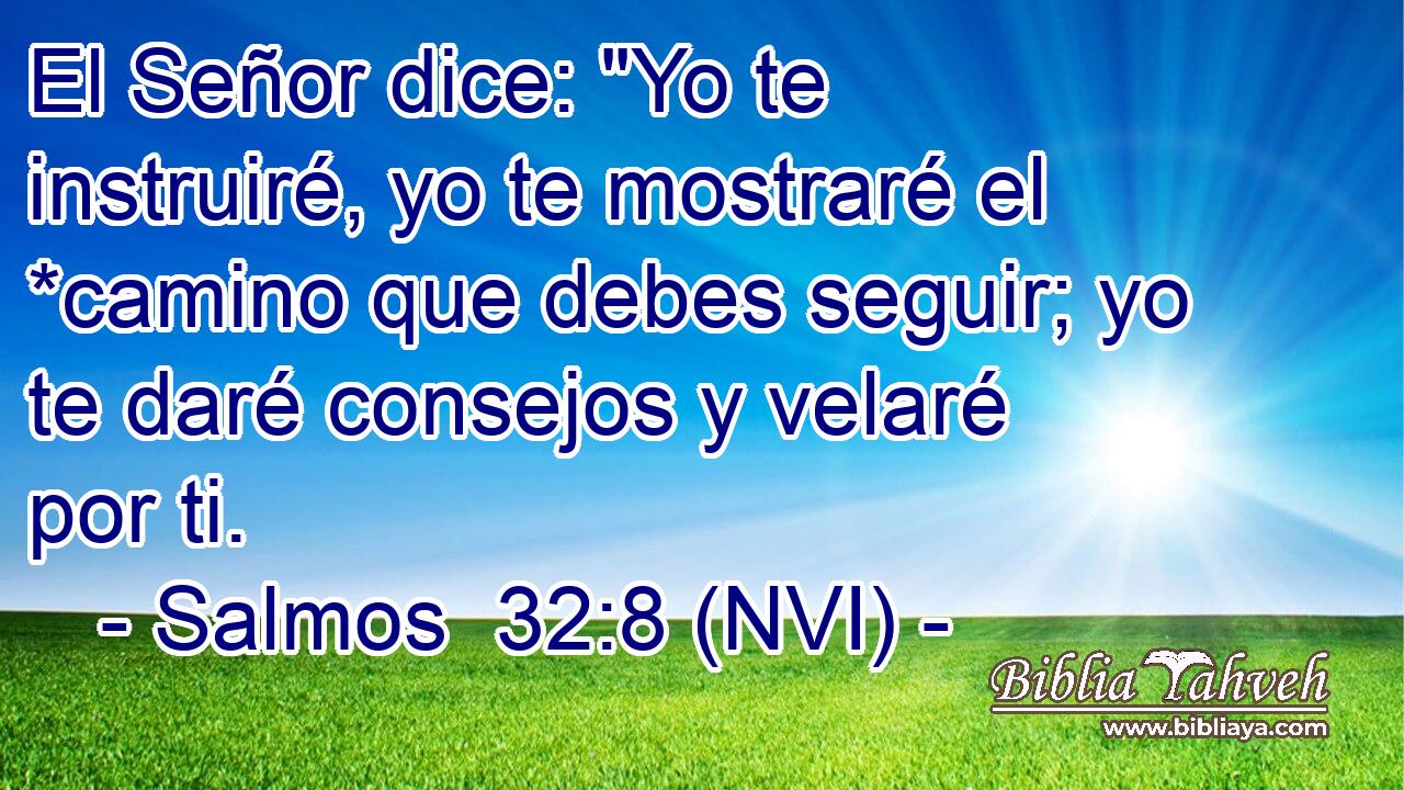  El Señor dice: 