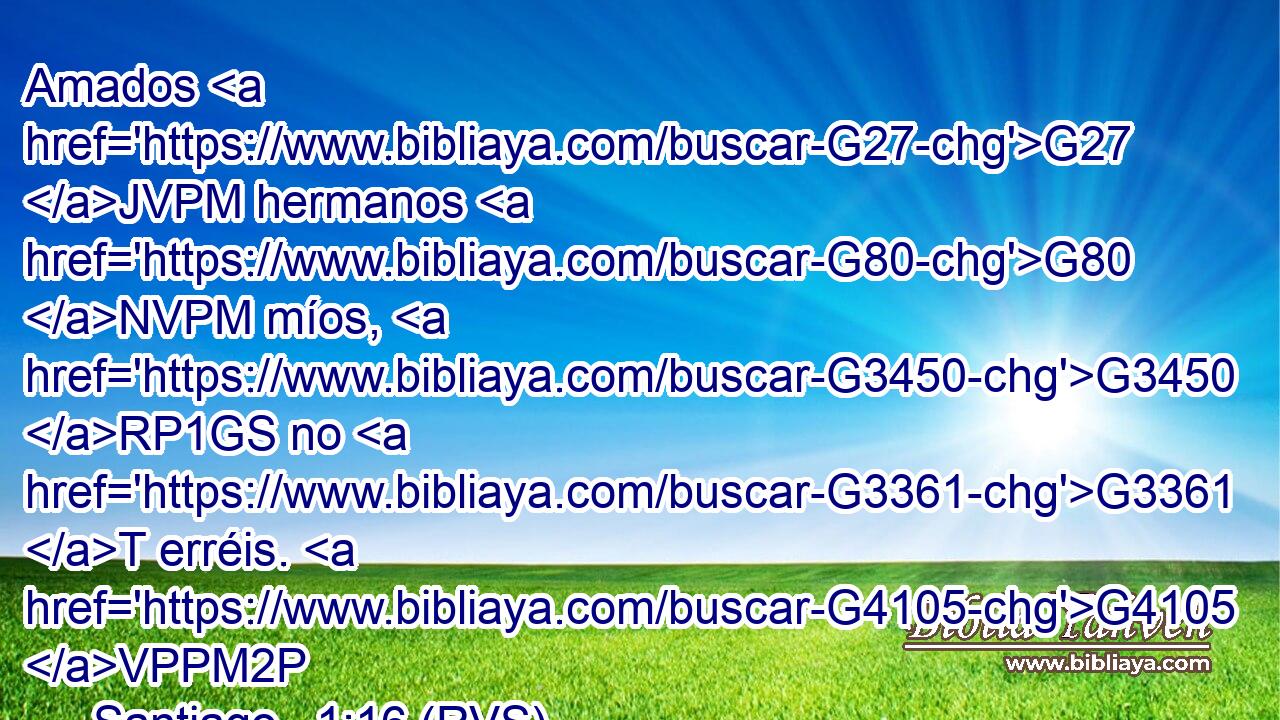 Amados G27 JVPM hermanos G80 NVPM míos, G3450 RP1GS no G3361 T erréis. G4105 VPPM2P 